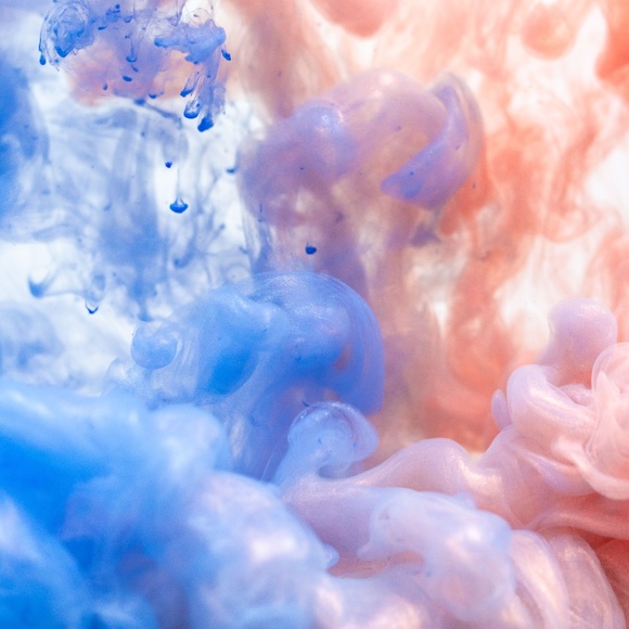 aurora shop - Picture 2 of 4